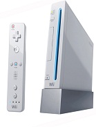 Sell on sale nintendo wii